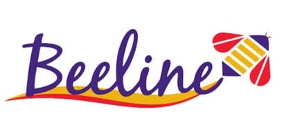 glendale-beeline-logo.jpg