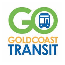 gold-coast-transit-logo.jpg