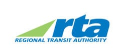 rta-logo.jpg