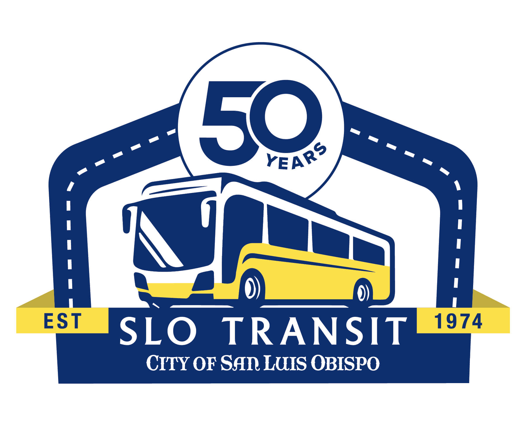 slo-transit-logo.jpg